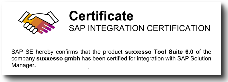 suxxesso_Cerfificate_SAP_1.png (763×274)
