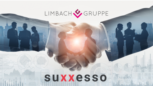 suxxesso_Limbach_customerstory