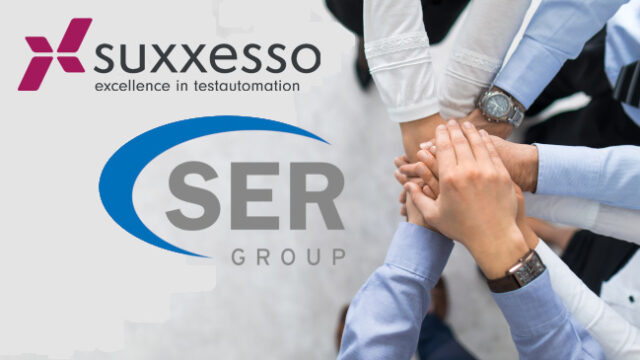 Suxxesso_Partnerschaft_SER_2